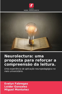 Neurolectura