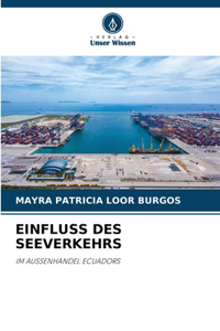 Einfluss Des Seeverkehrs