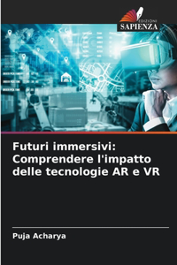 Futuri immersivi