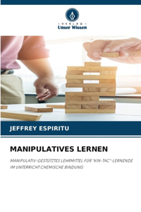 Manipulatives Lernen