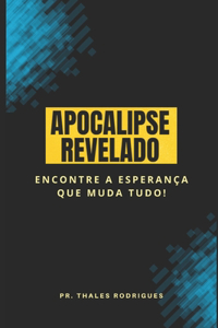 Apocalipse Revelado