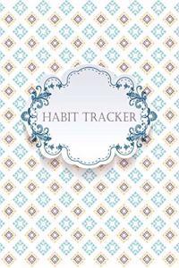 Daily Habit Tracker