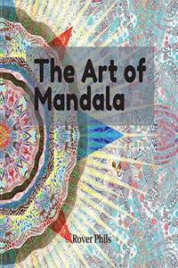 The Art of Mandala