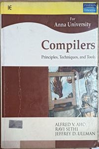 Compilers