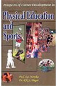 Coaching Football Professionals