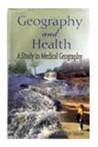 Geography and Health