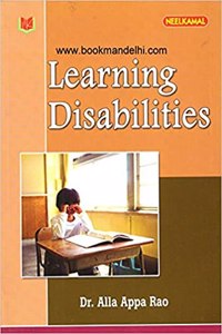 Learning Disabilities