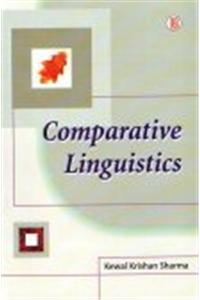 Comparative Linguistics