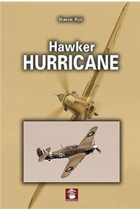 Hawker Hurricane