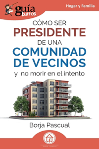 GuíaBurros