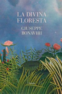 La divina floresta