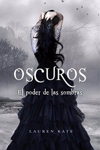 Oscuros / Fallen