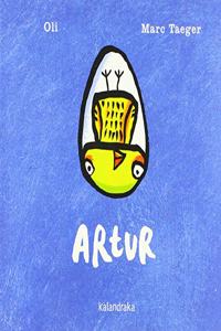 Artur