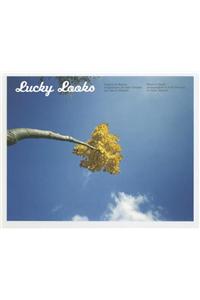 Lucky Looks