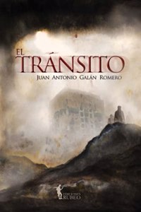 El transito (Spanish Edition)