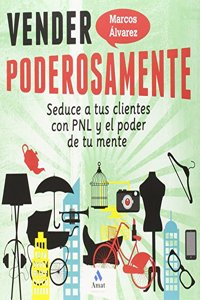 Vender poderosamente: 1