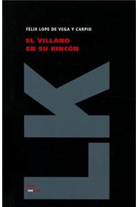 peregrinación de Bayoán