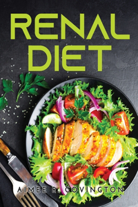 Renal Diet