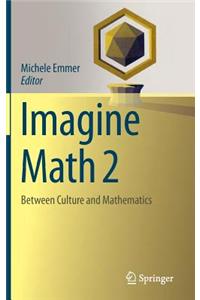 Imagine Math 2