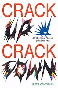 Crack Up--Crack Down