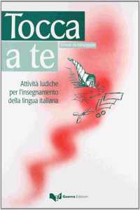Tocca a te