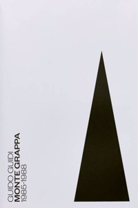 Monte Grappa 1985-1988