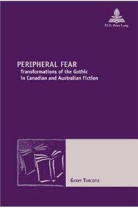 Peripheral Fear