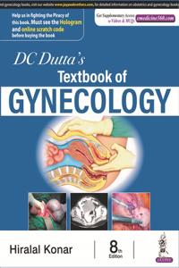 dc-duttas-textbook-gynecology-hiralal