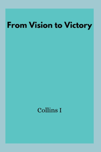 Success Strategy