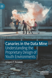 Canaries in the Data Mine