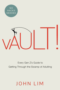 Vault!