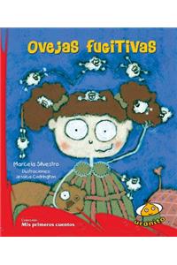 Ovejas Fugitivas