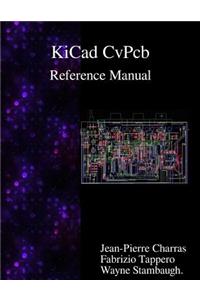KiCad - CvPcb Reference Manual