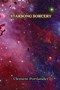 Starsong Sorcery