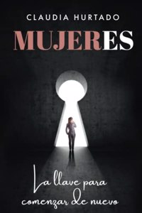 Mujeres