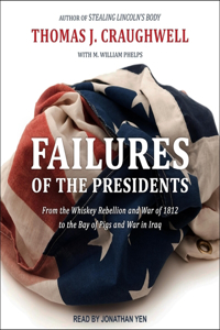 Failures of the Presidents