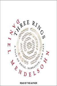 Three Rings