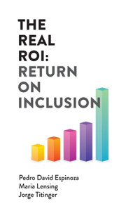 Real ROI