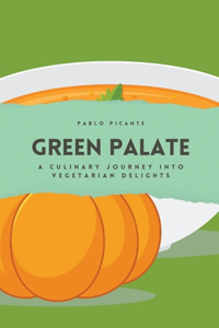 Green Palate