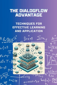 Dialogflow Advantage