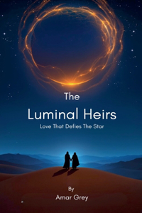 The Luminal Heirs