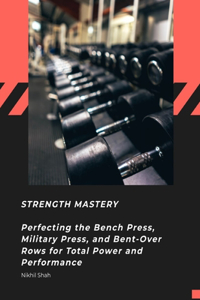 Strength Mastery