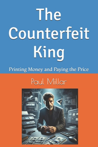 The Counterfeit King