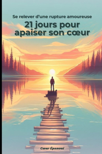 Se relever après une rupture