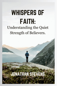 Whispers of Faith