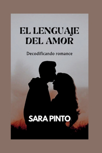 Lenguaje del Amor