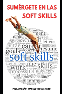 Sumérgete en las Sof Skills