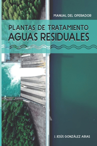 Plantas de Tratamiento Aguas Residuales