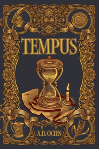 Tempus