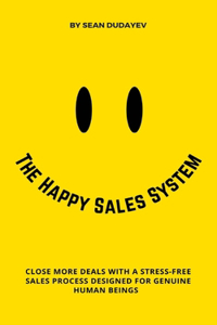 Happy Sales System
